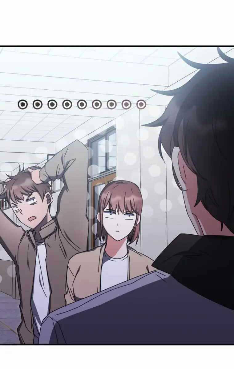 Học Viện Tối Thượng Chapter 81 - 14