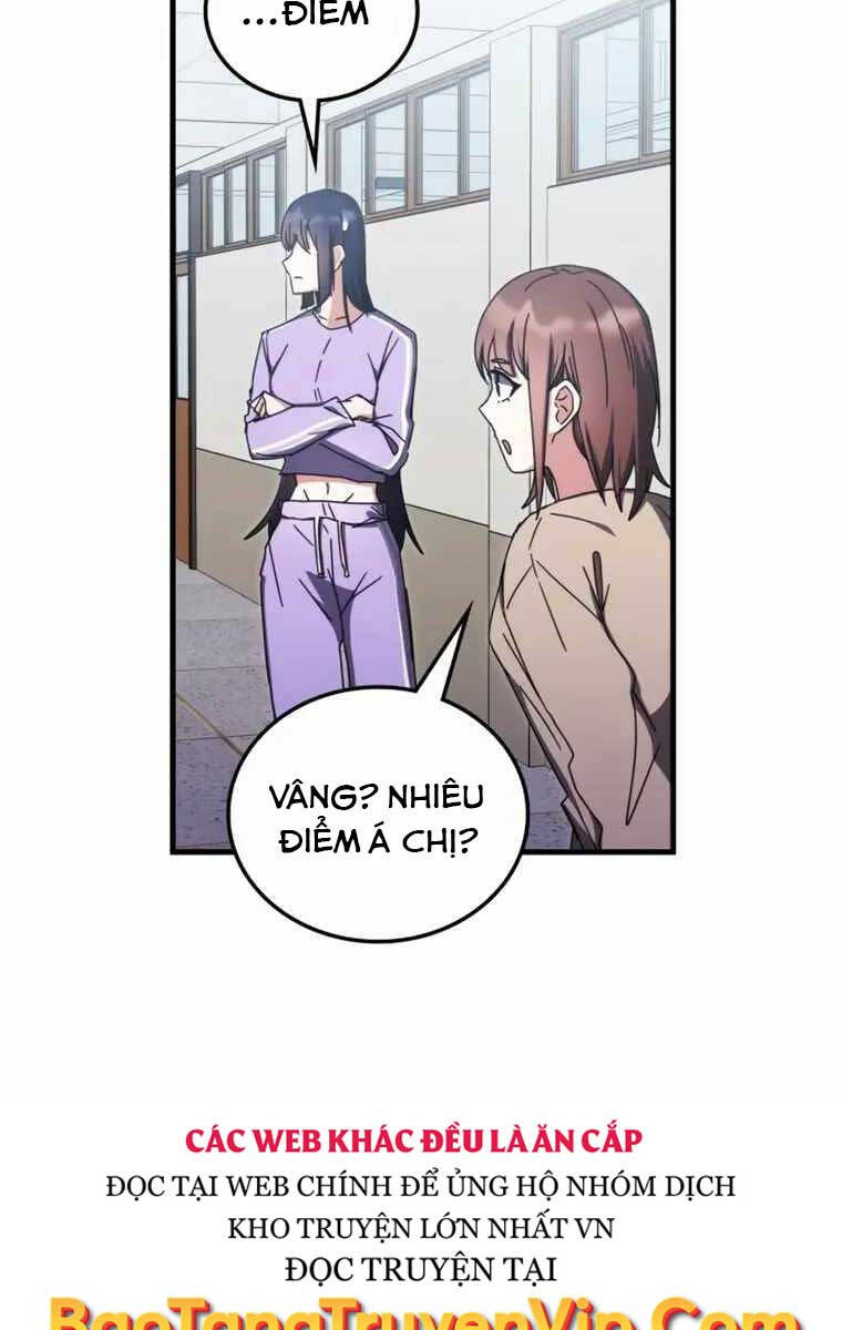 Học Viện Tối Thượng Chapter 81 - 19