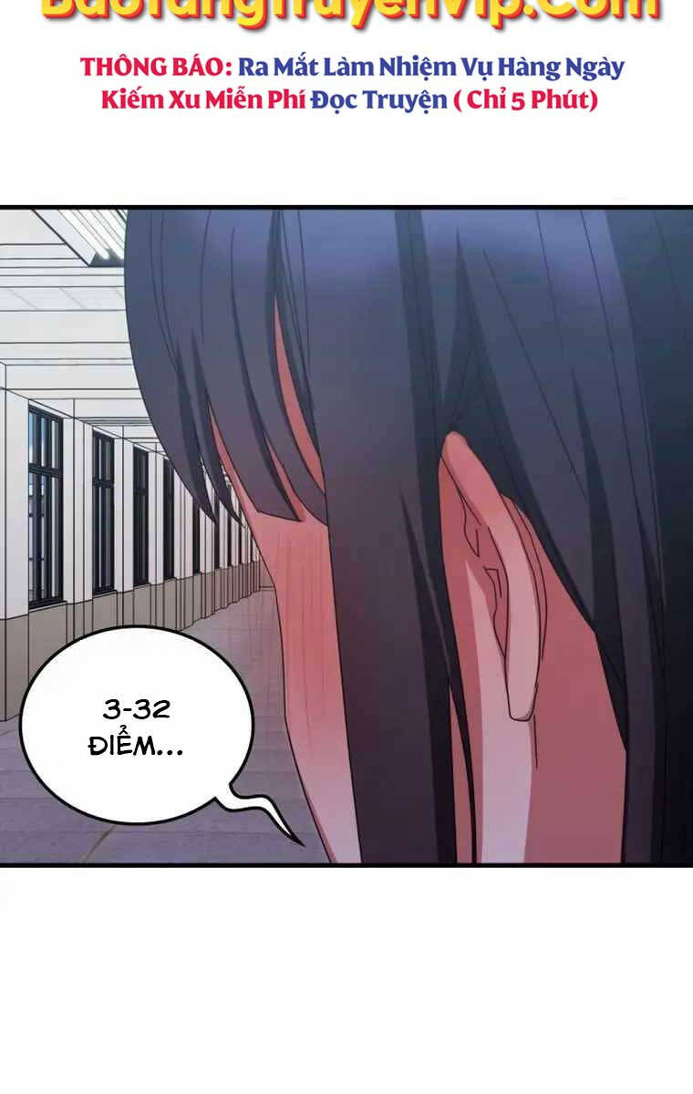 Học Viện Tối Thượng Chapter 81 - 20