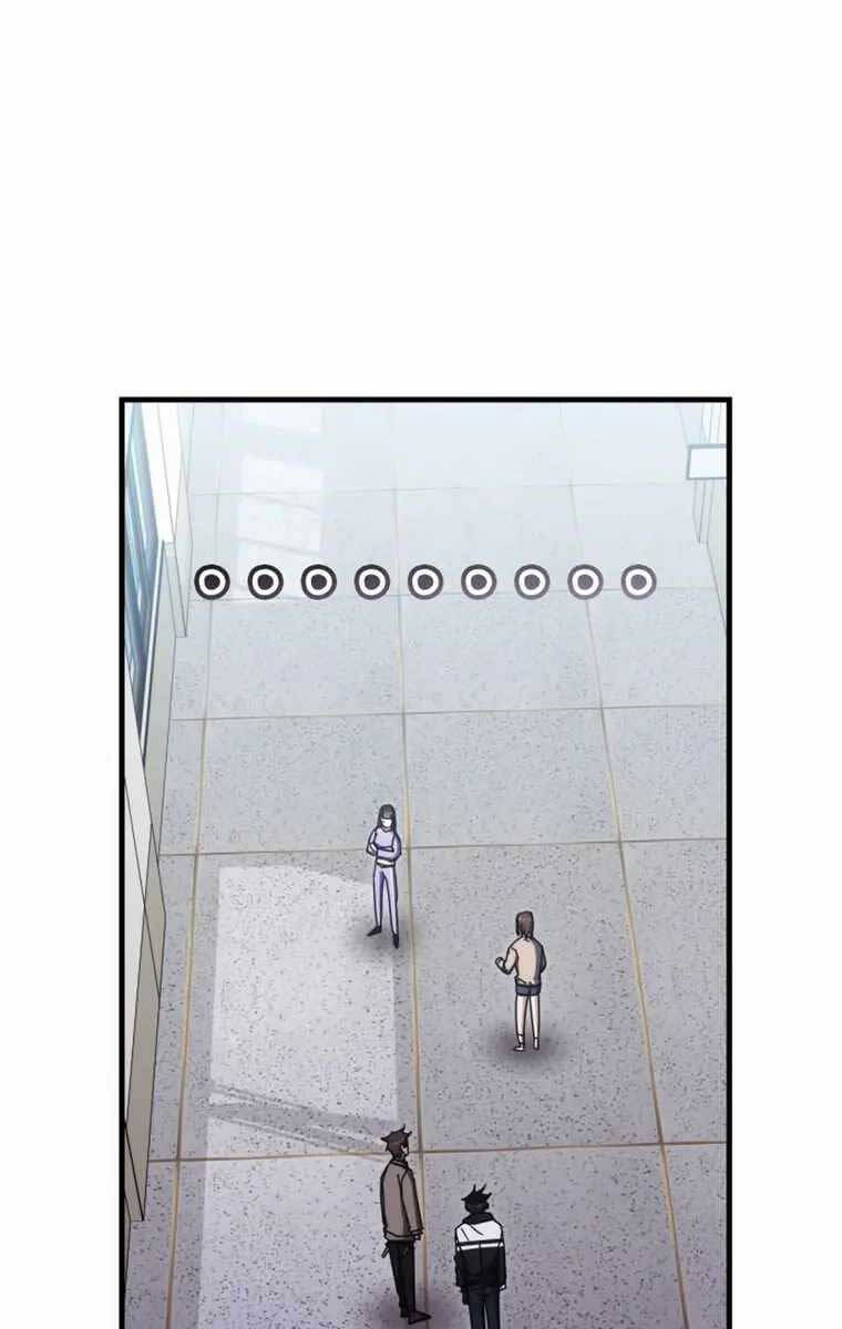 Học Viện Tối Thượng Chapter 81 - 21