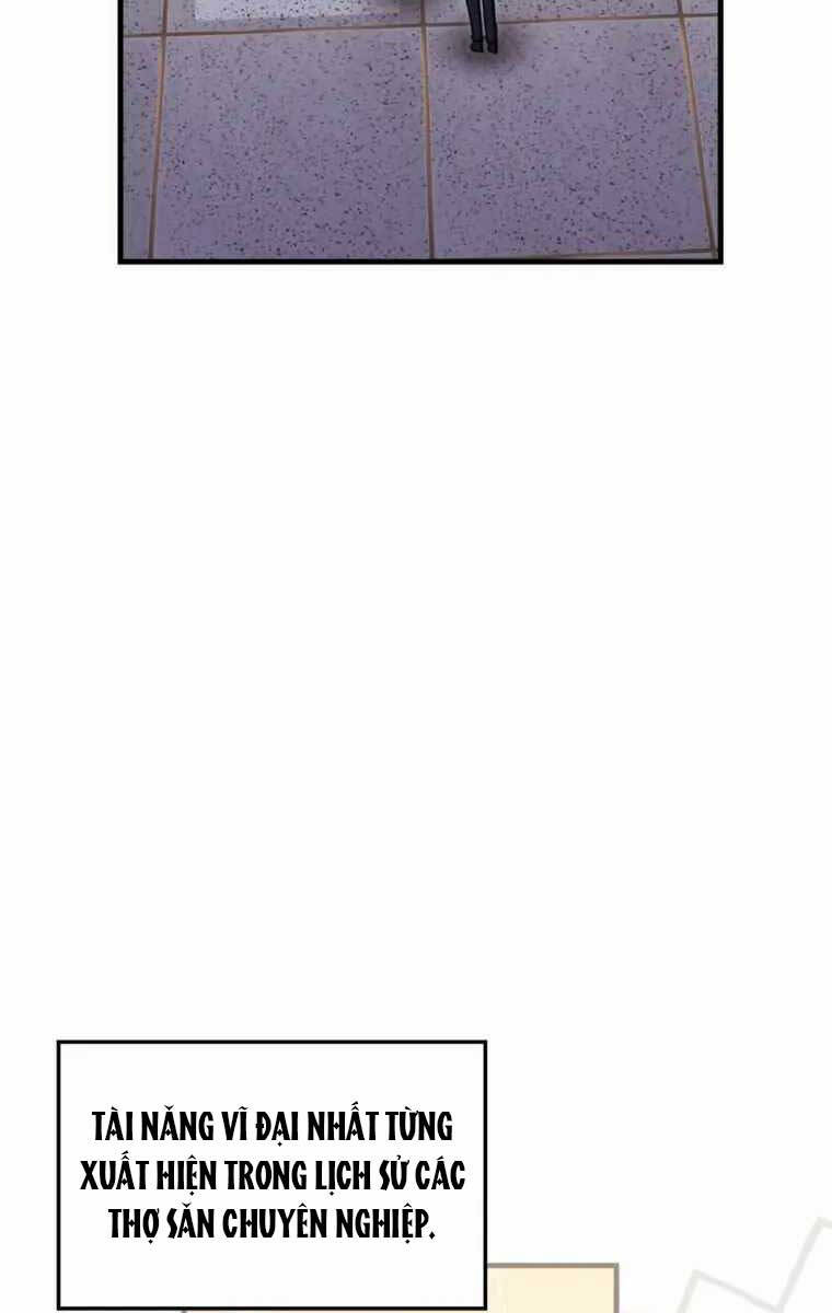 Học Viện Tối Thượng Chapter 81 - 22