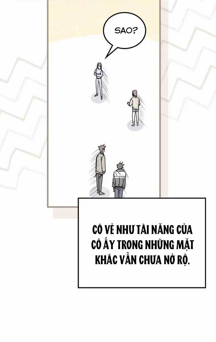 Học Viện Tối Thượng Chapter 81 - 23