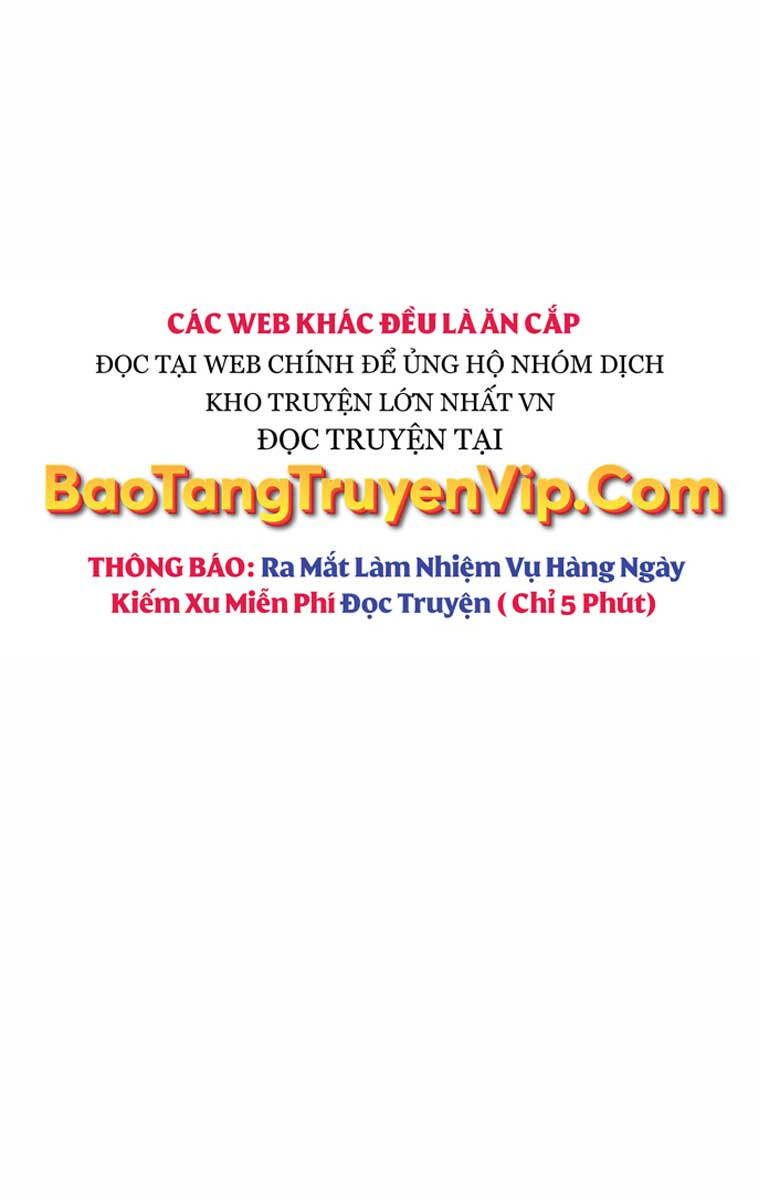 Học Viện Tối Thượng Chapter 81 - 24