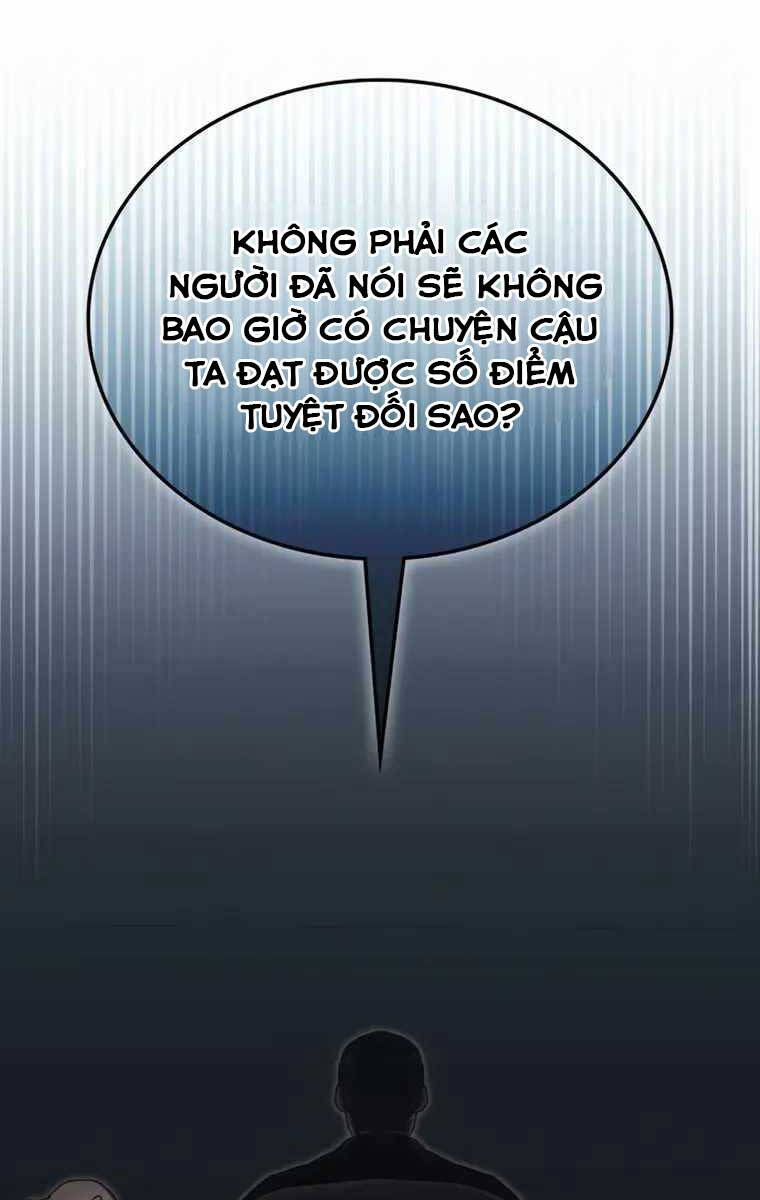 Học Viện Tối Thượng Chapter 81 - 27