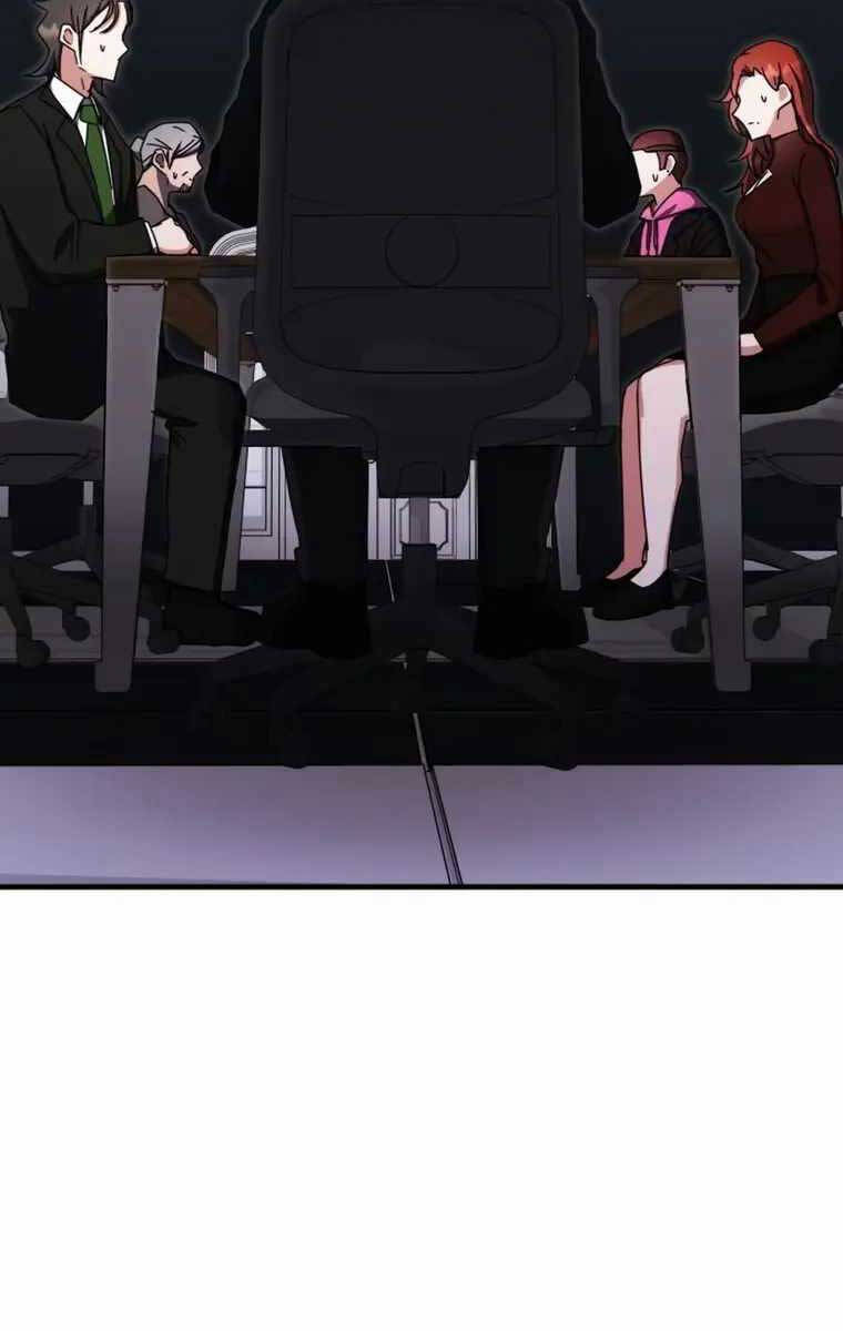 Học Viện Tối Thượng Chapter 81 - 28