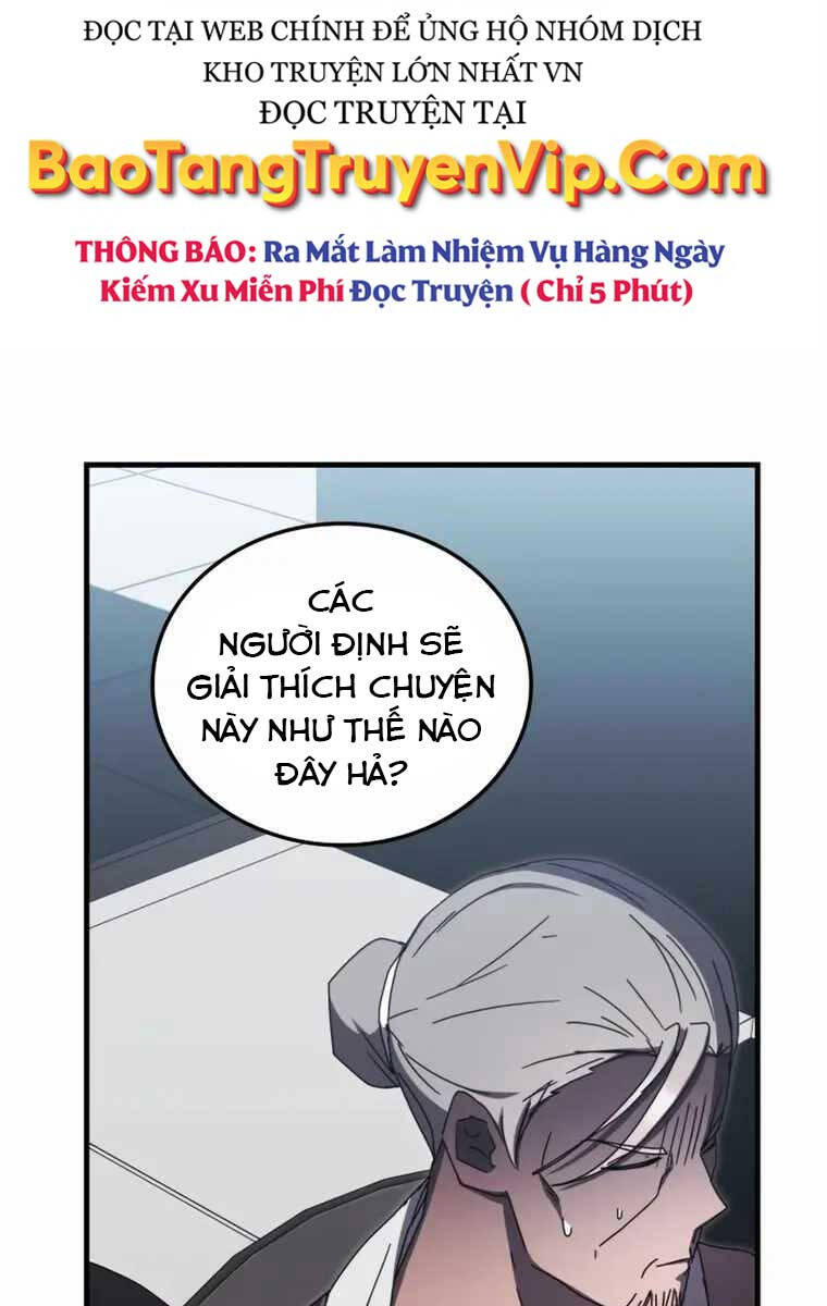 Học Viện Tối Thượng Chapter 81 - 30