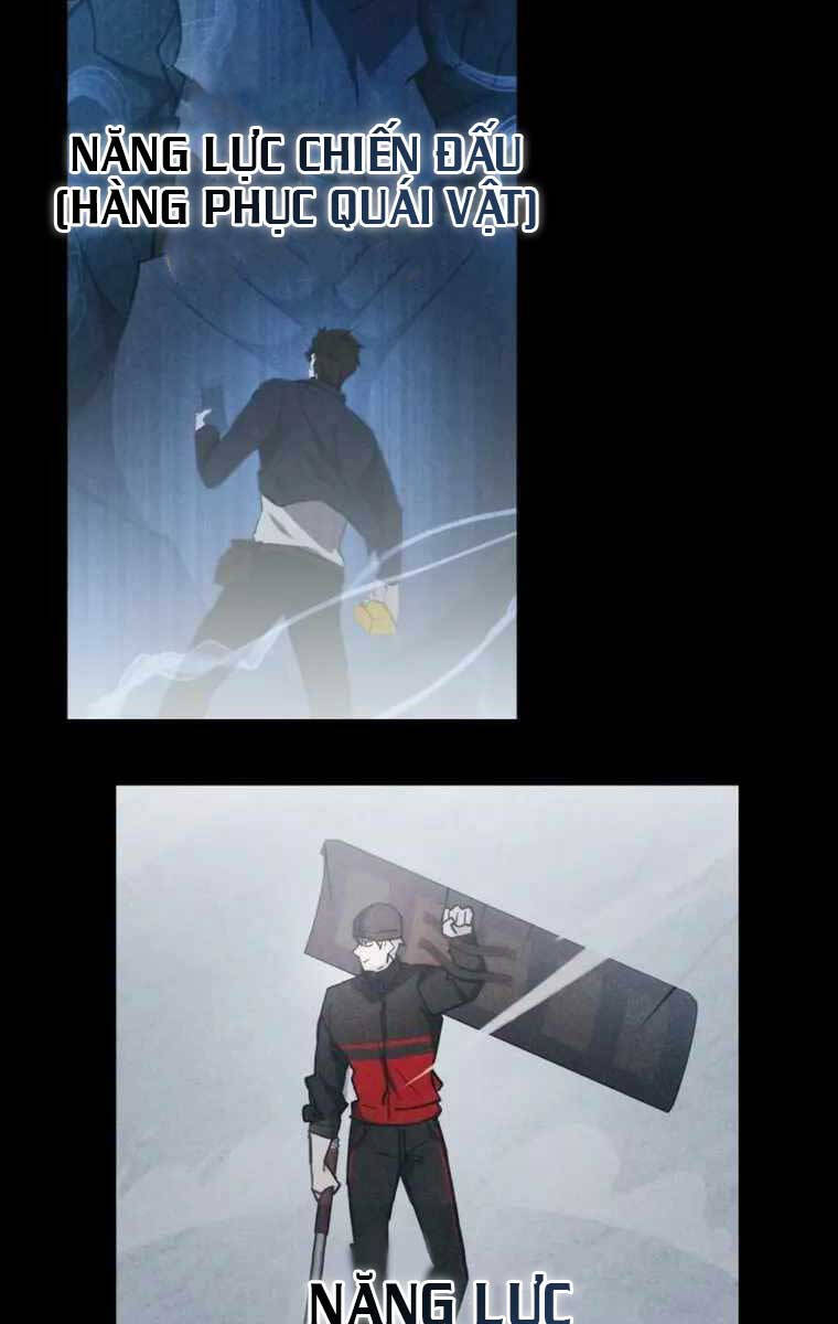 Học Viện Tối Thượng Chapter 81 - 4