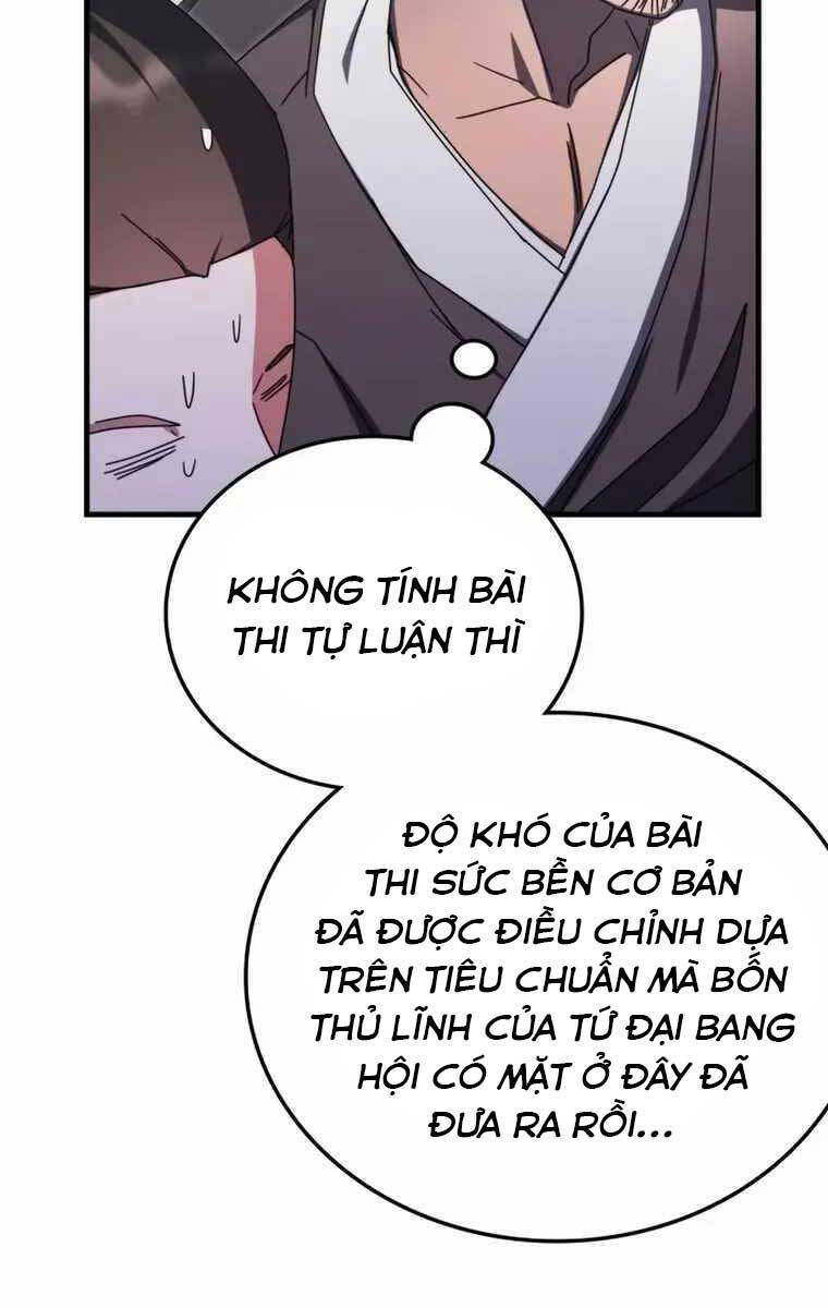 Học Viện Tối Thượng Chapter 81 - 31
