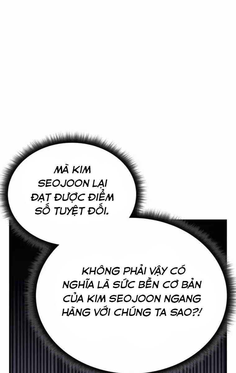 Học Viện Tối Thượng Chapter 81 - 32