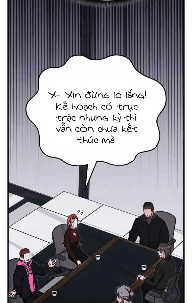 Học Viện Tối Thượng Chapter 81 - 33