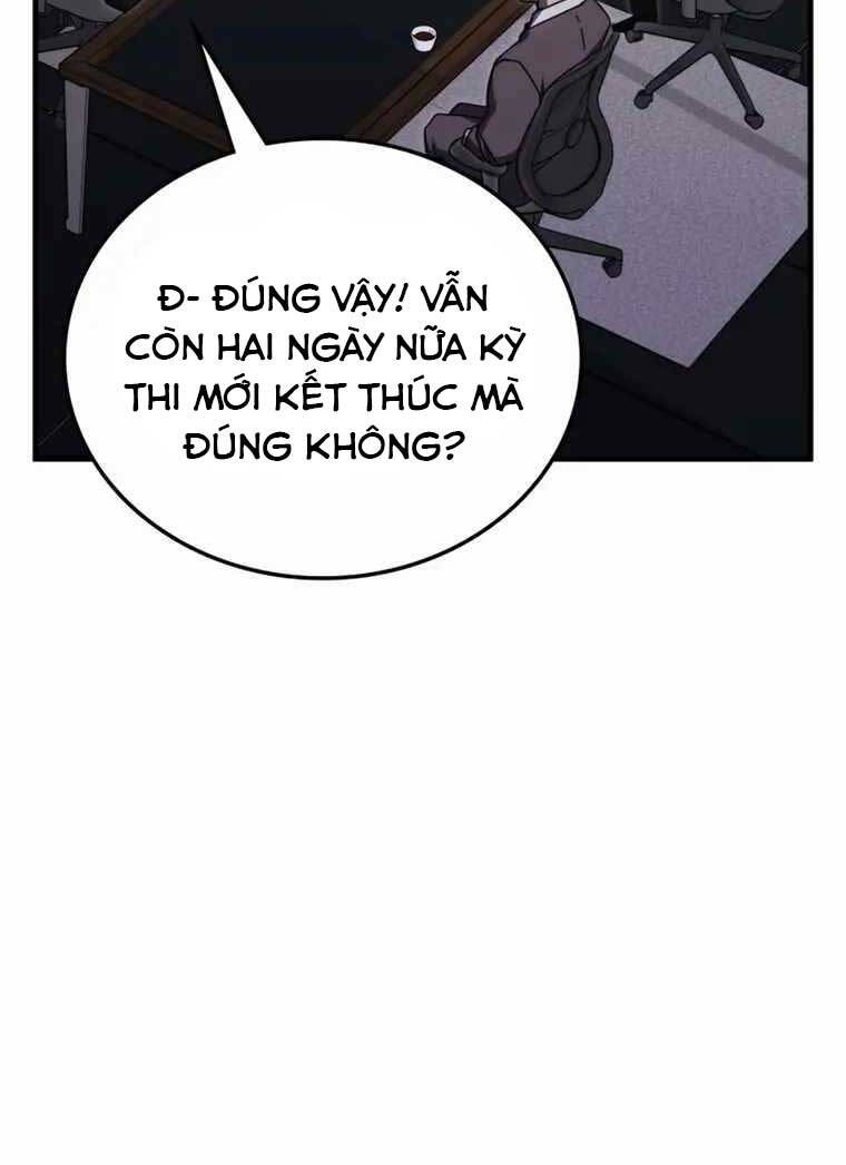 Học Viện Tối Thượng Chapter 81 - 34