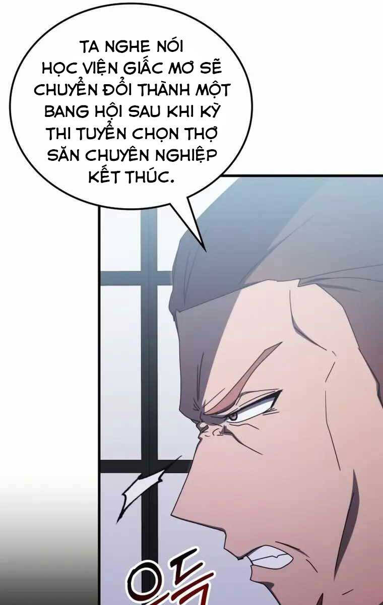 Học Viện Tối Thượng Chapter 81 - 35