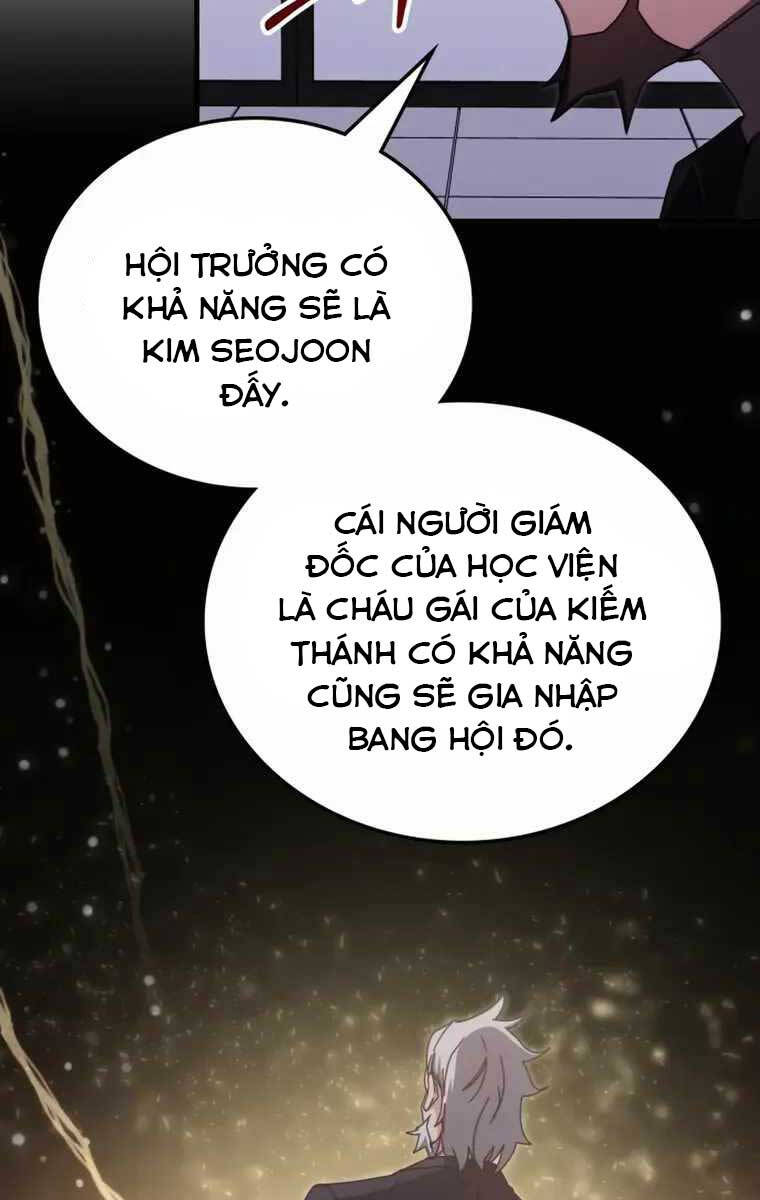 Học Viện Tối Thượng Chapter 81 - 36