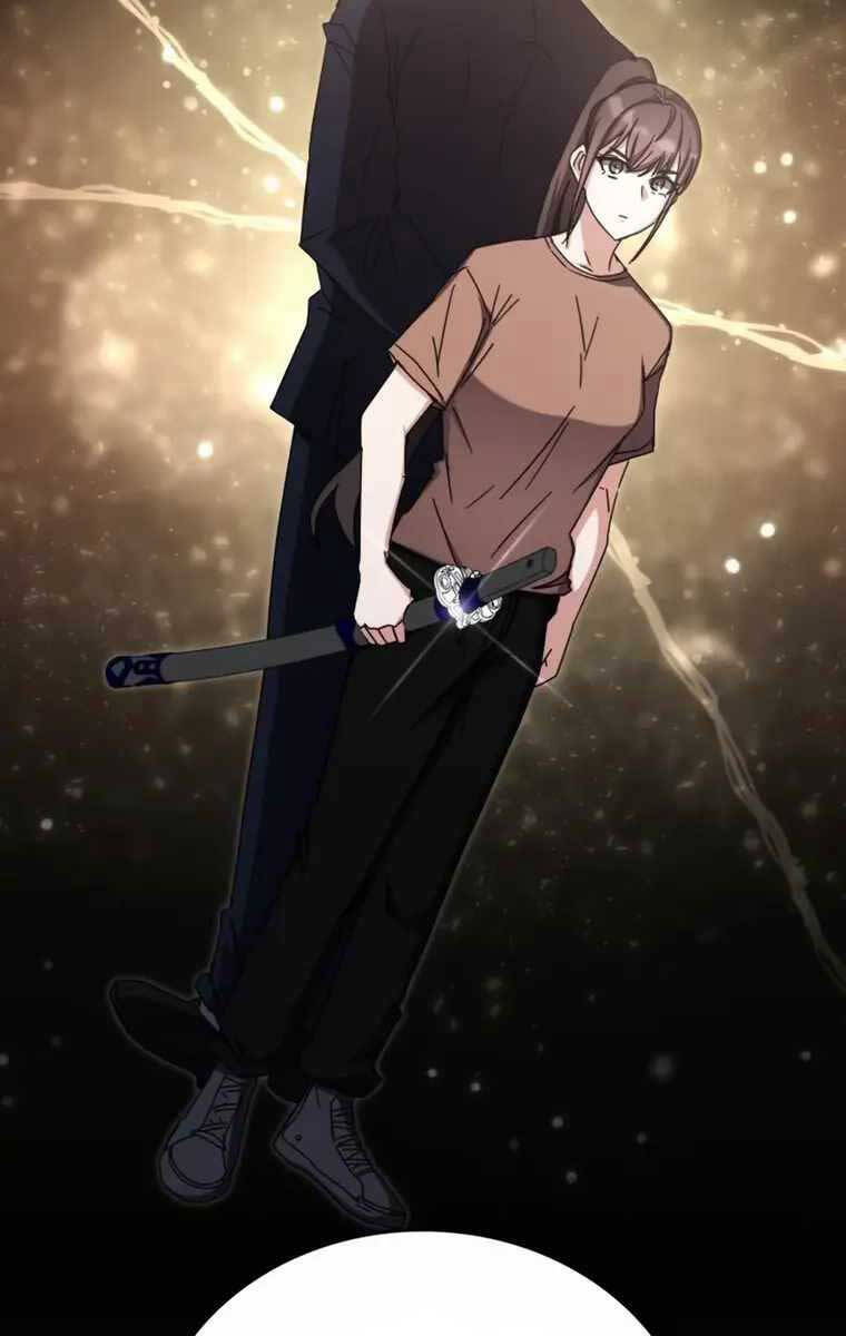 Học Viện Tối Thượng Chapter 81 - 37