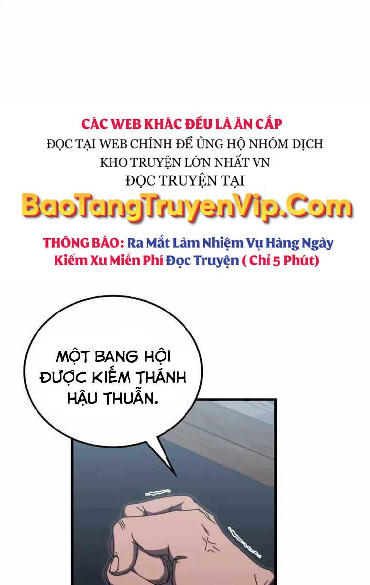 Học Viện Tối Thượng Chapter 81 - 39