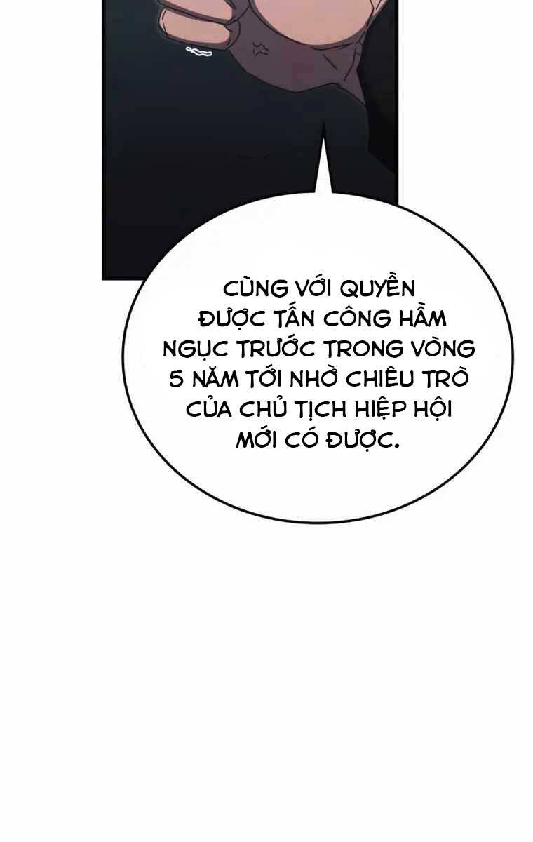 Học Viện Tối Thượng Chapter 81 - 40