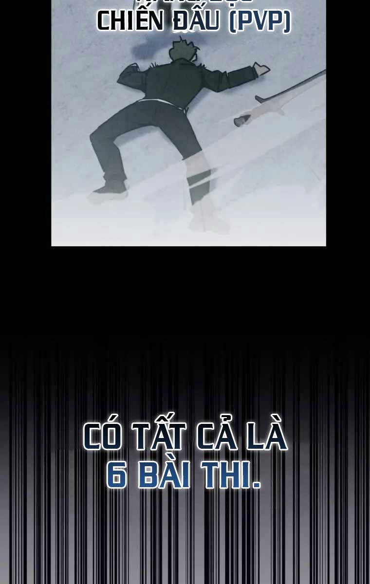Học Viện Tối Thượng Chapter 81 - 5
