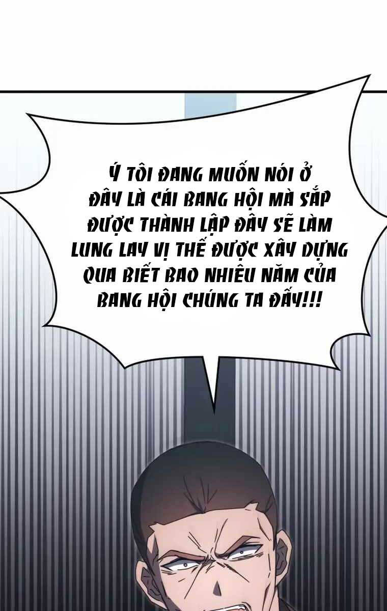 Học Viện Tối Thượng Chapter 81 - 41