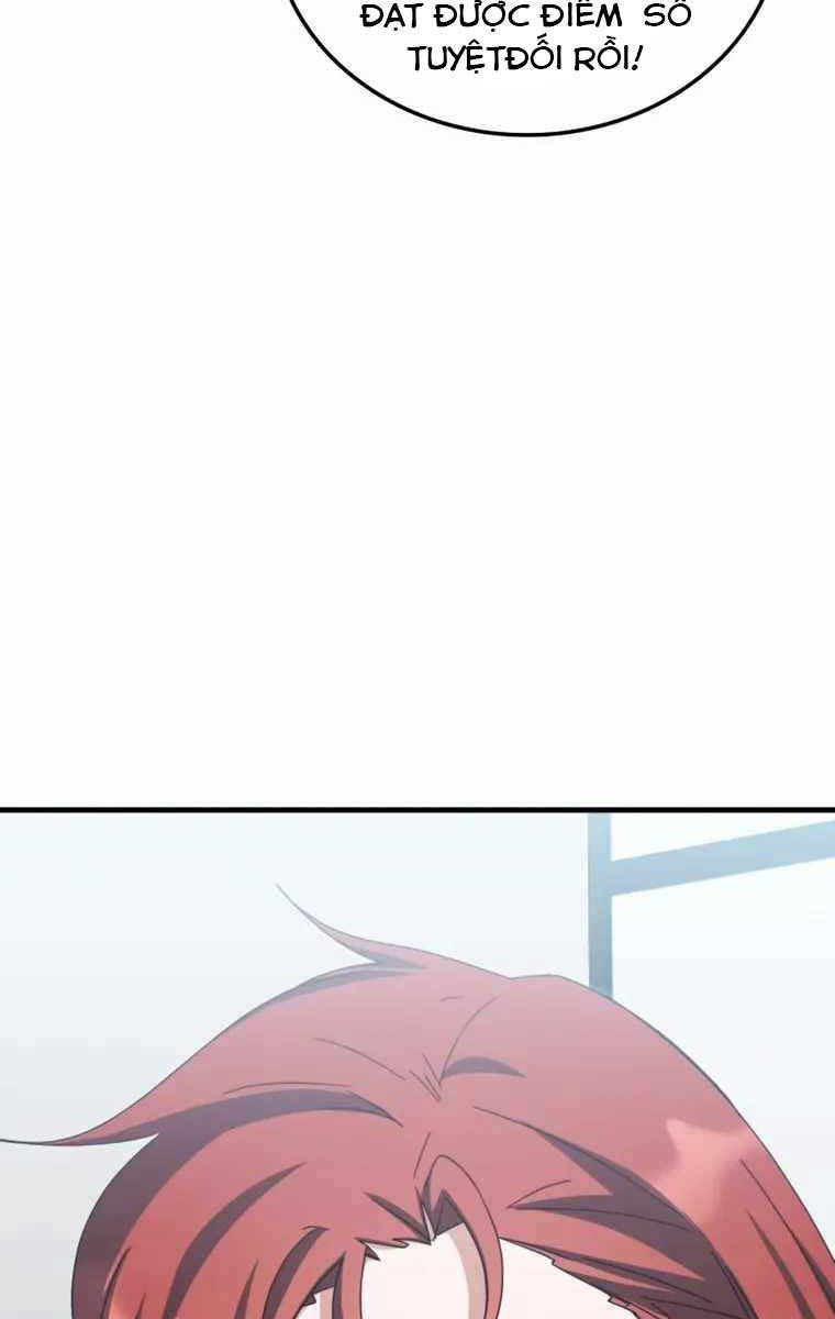 Học Viện Tối Thượng Chapter 81 - 45