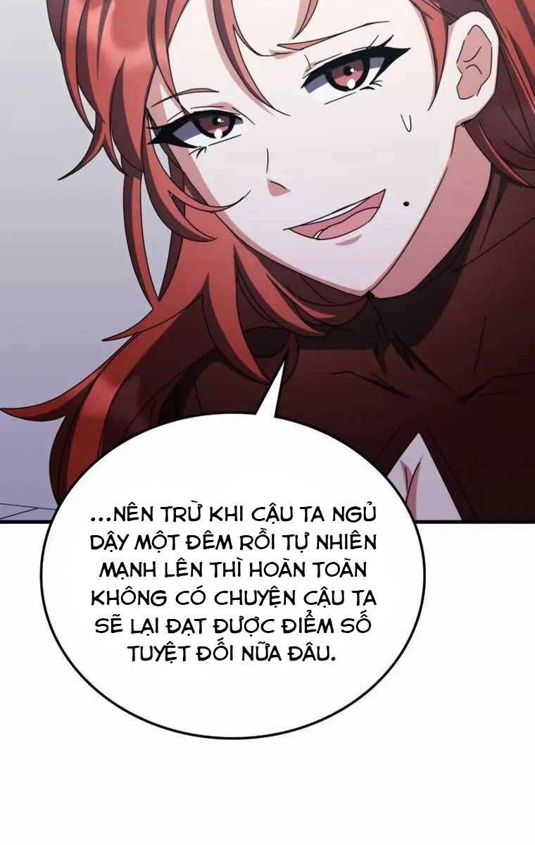 Học Viện Tối Thượng Chapter 81 - 46