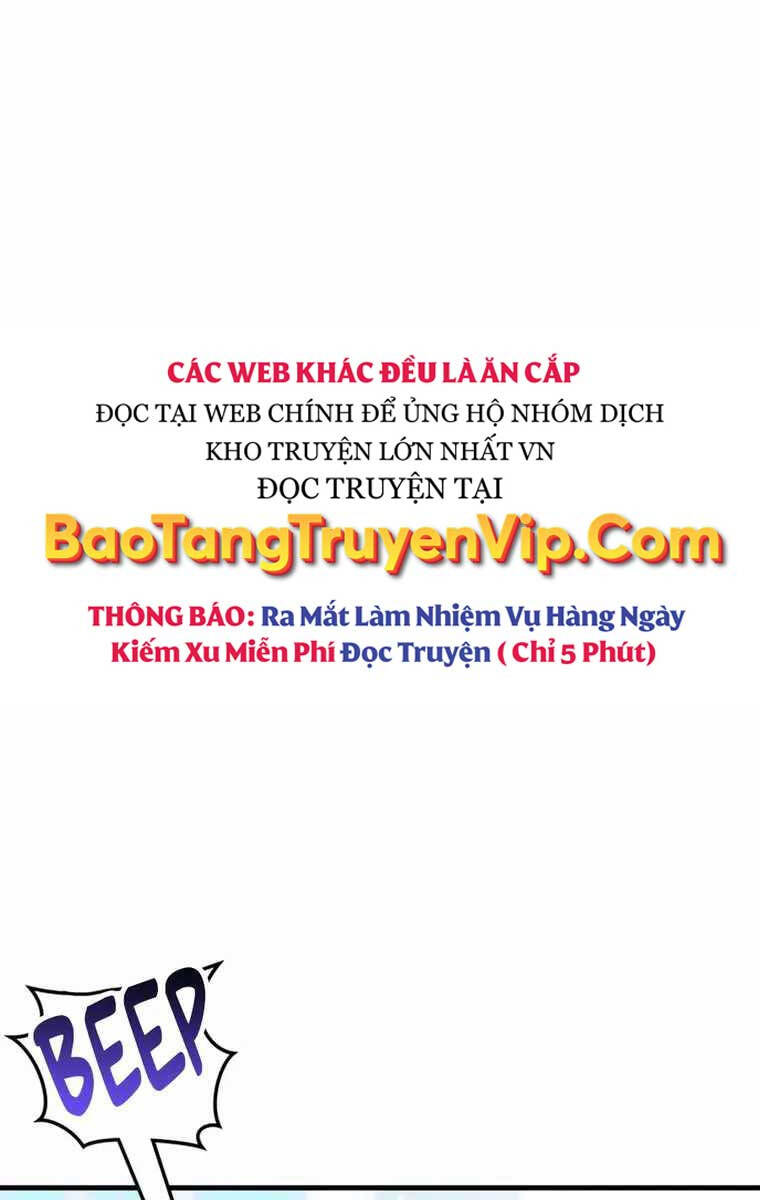 Học Viện Tối Thượng Chapter 81 - 47