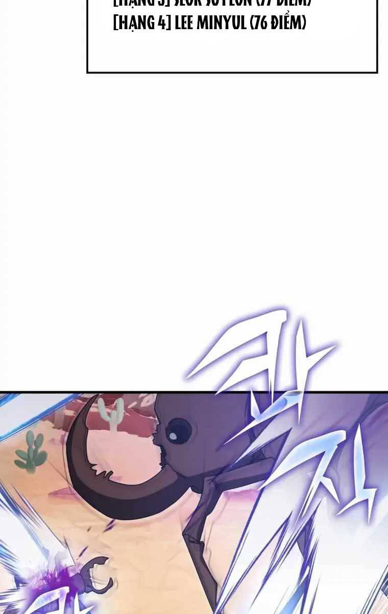 Học Viện Tối Thượng Chapter 81 - 49