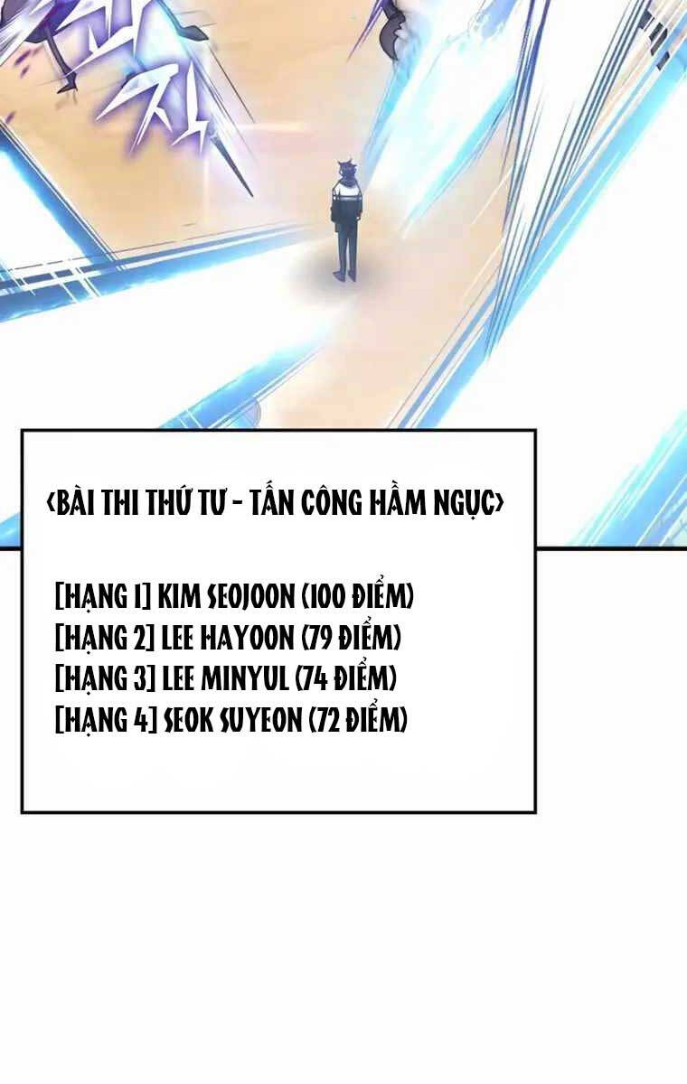 Học Viện Tối Thượng Chapter 81 - 50