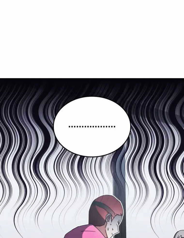 Học Viện Tối Thượng Chapter 81 - 51