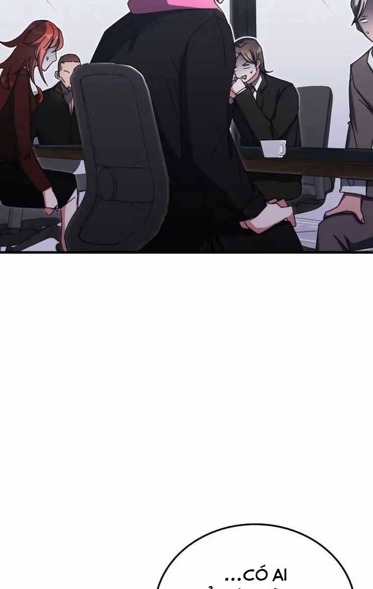 Học Viện Tối Thượng Chapter 81 - 52