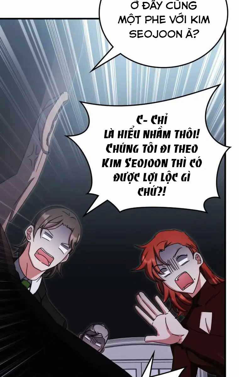 Học Viện Tối Thượng Chapter 81 - 53