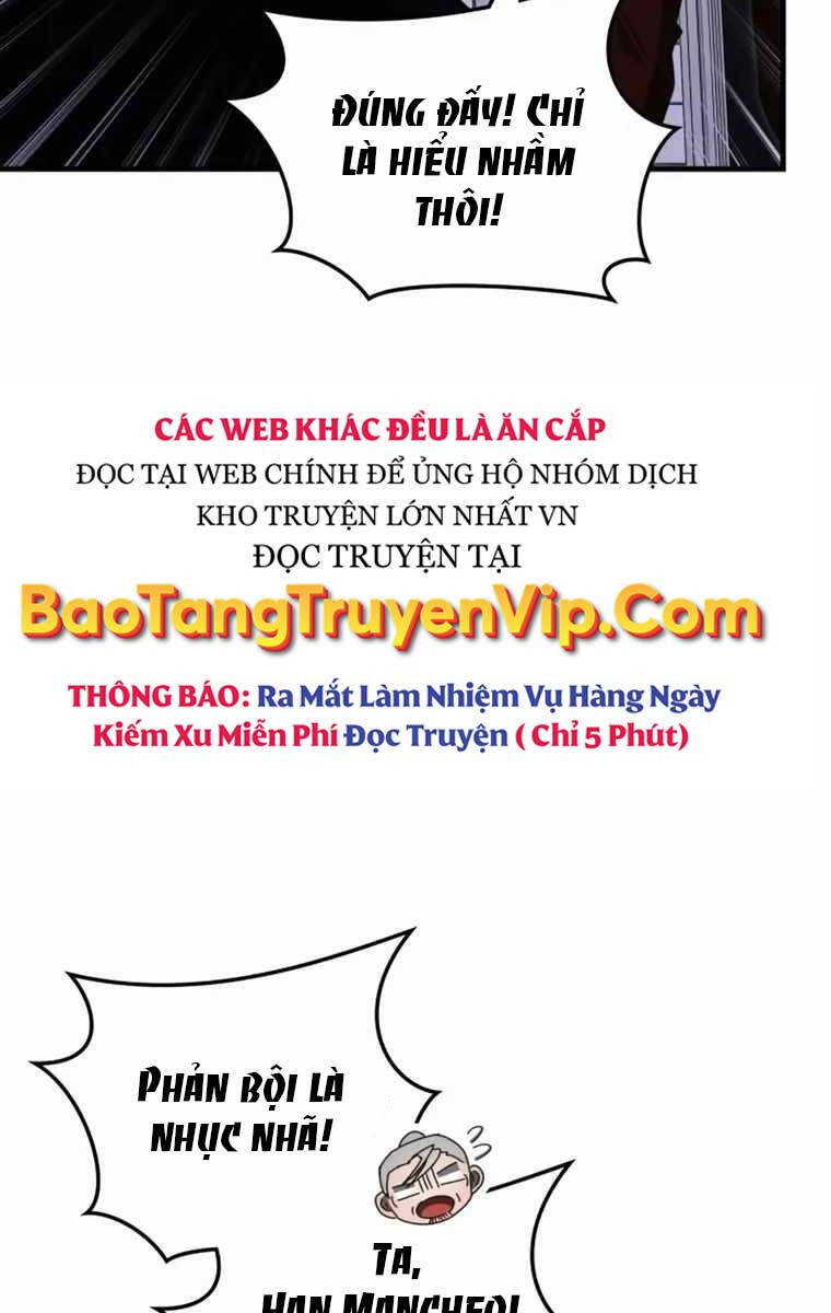 Học Viện Tối Thượng Chapter 81 - 54