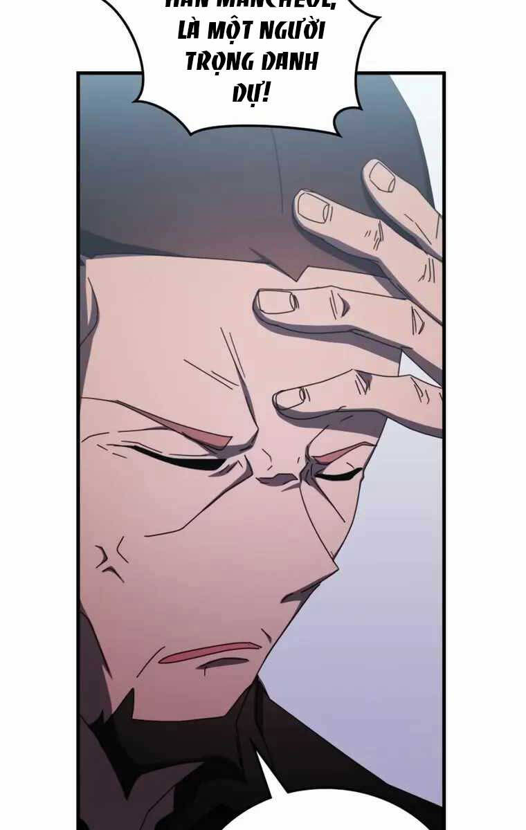 Học Viện Tối Thượng Chapter 81 - 55