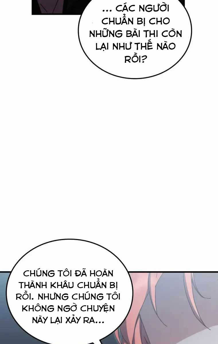 Học Viện Tối Thượng Chapter 81 - 56