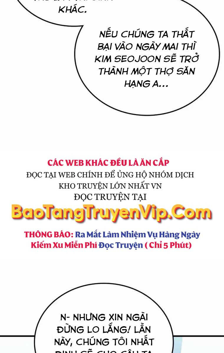 Học Viện Tối Thượng Chapter 81 - 58