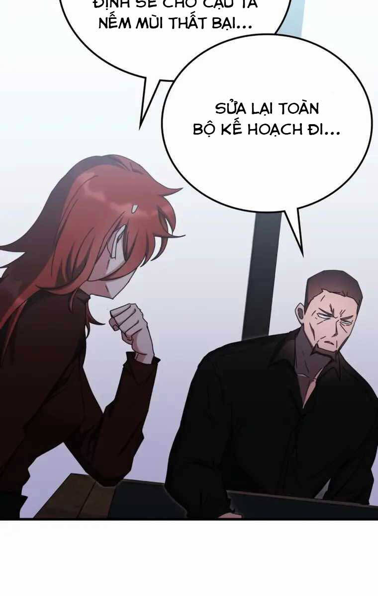 Học Viện Tối Thượng Chapter 81 - 59