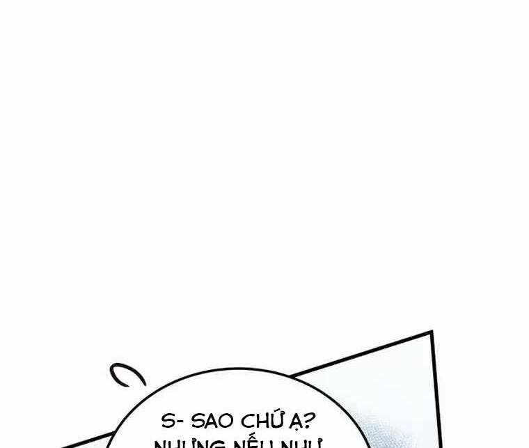 Học Viện Tối Thượng Chapter 81 - 60