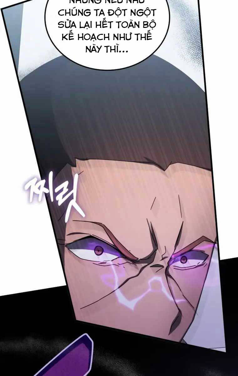 Học Viện Tối Thượng Chapter 81 - 61