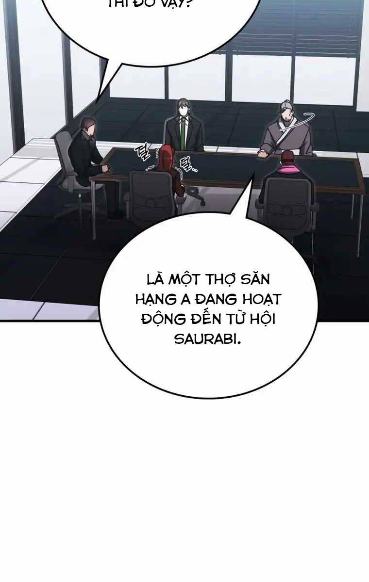 Học Viện Tối Thượng Chapter 81 - 65