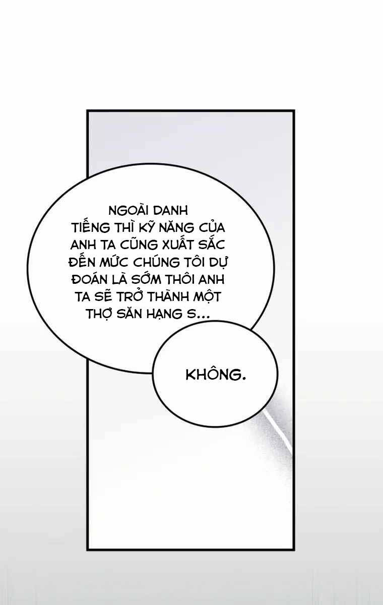 Học Viện Tối Thượng Chapter 81 - 66