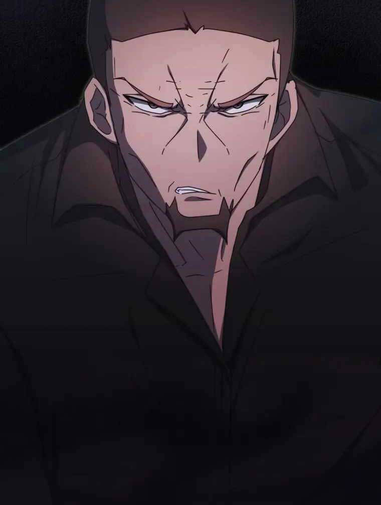 Học Viện Tối Thượng Chapter 81 - 68