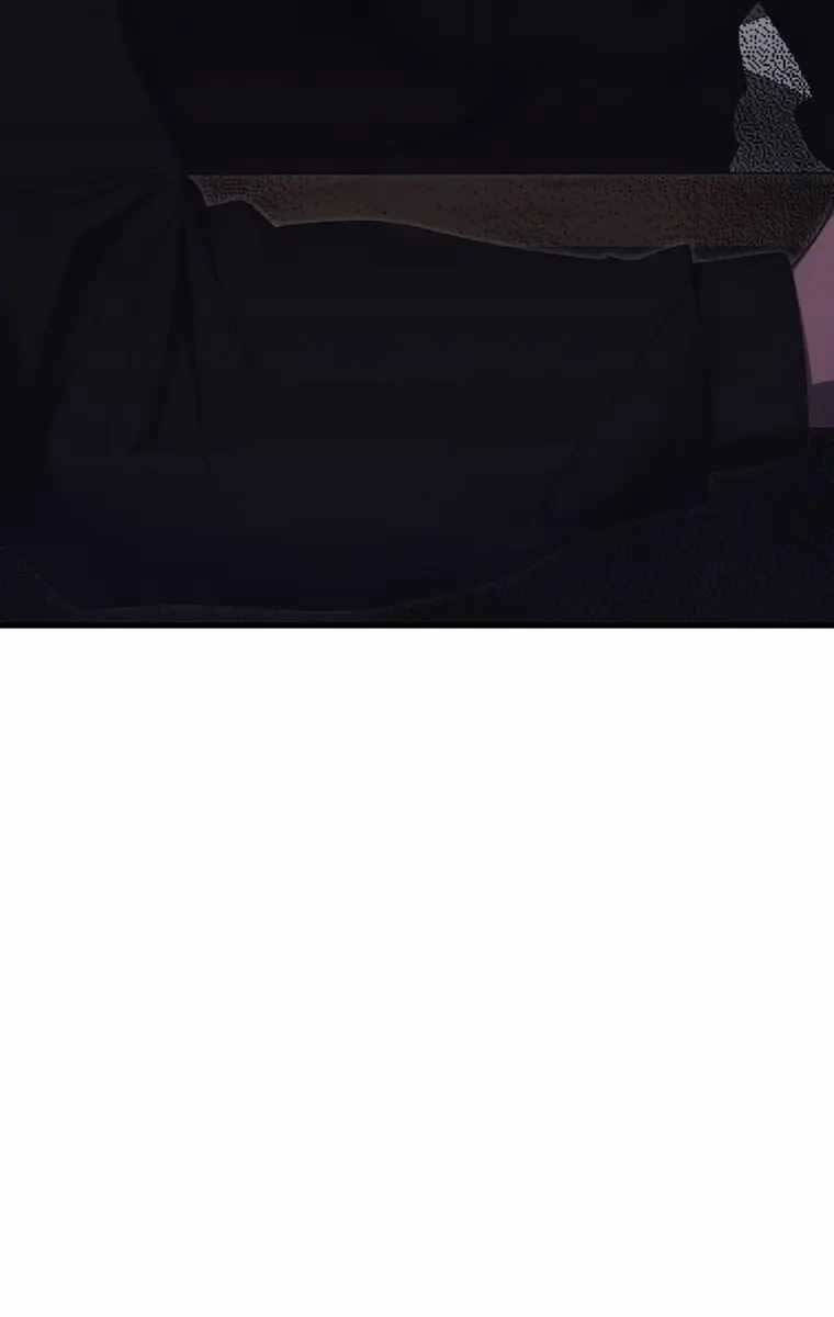 Học Viện Tối Thượng Chapter 81 - 69