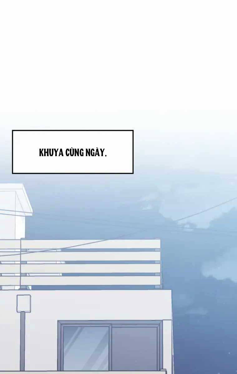 Học Viện Tối Thượng Chapter 81 - 70