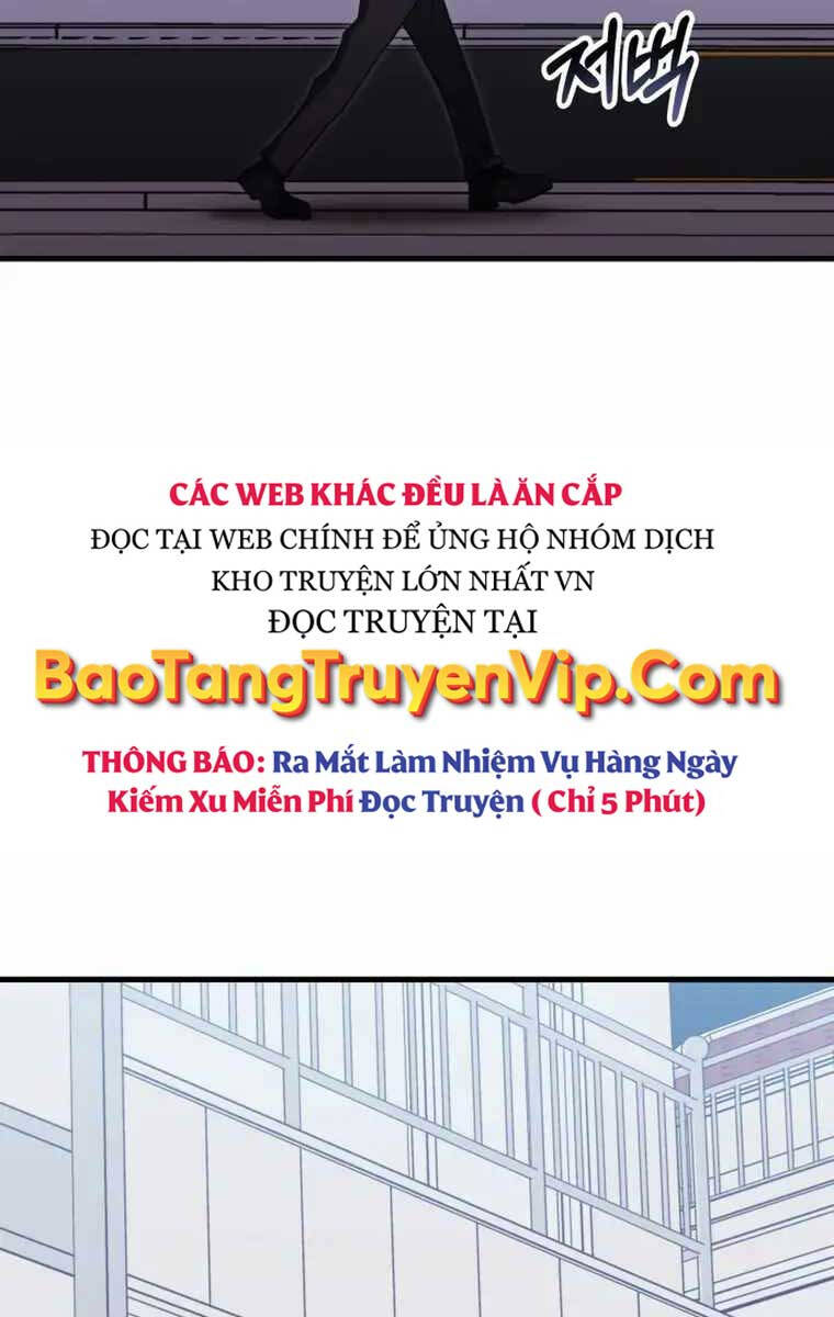 Học Viện Tối Thượng Chapter 81 - 72