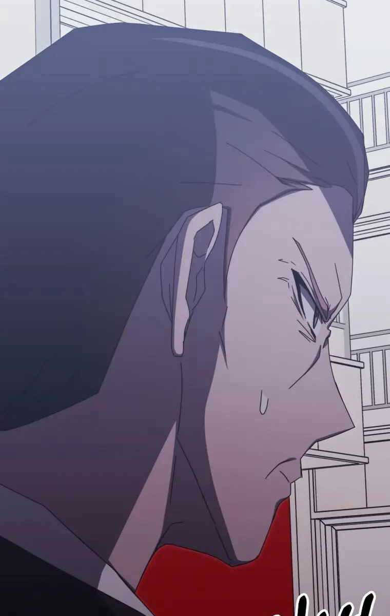 Học Viện Tối Thượng Chapter 81 - 73