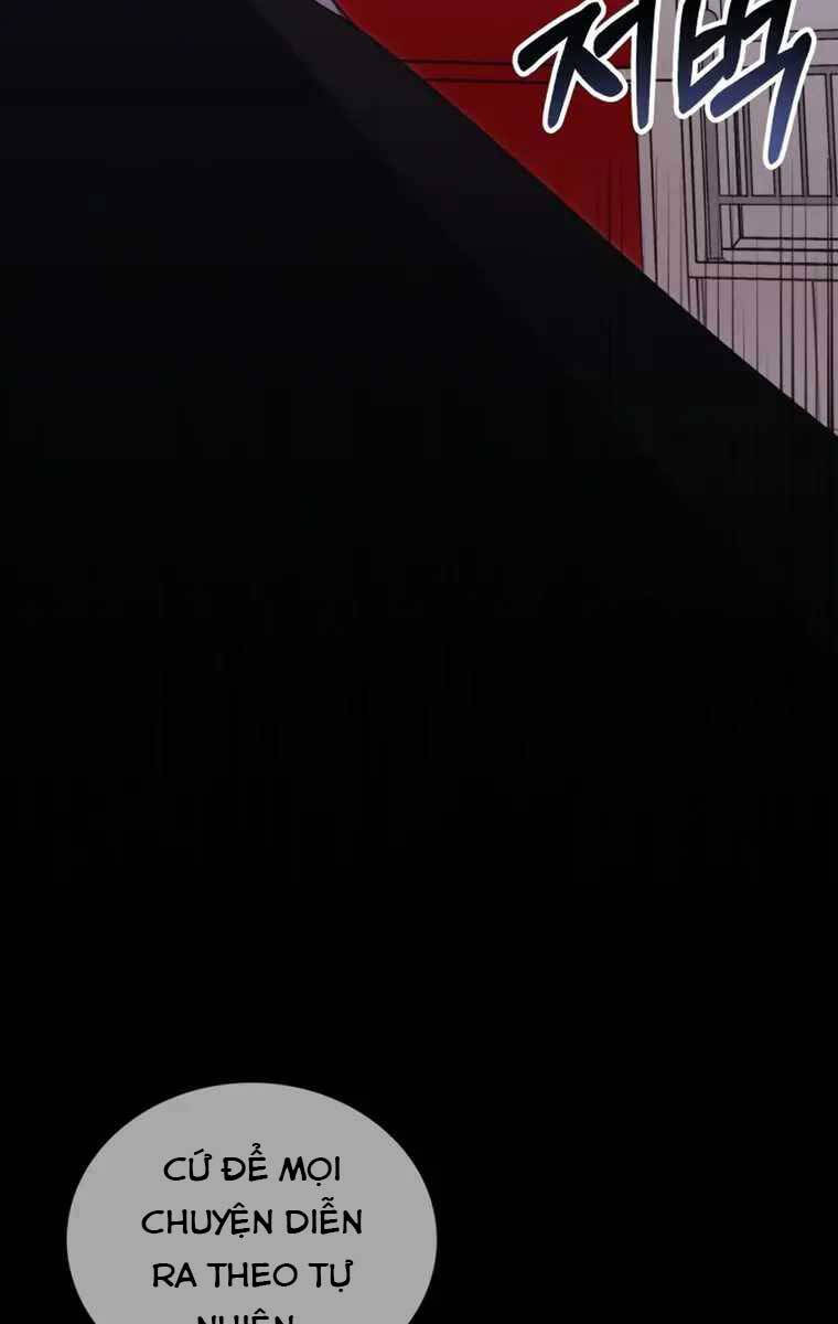 Học Viện Tối Thượng Chapter 81 - 74