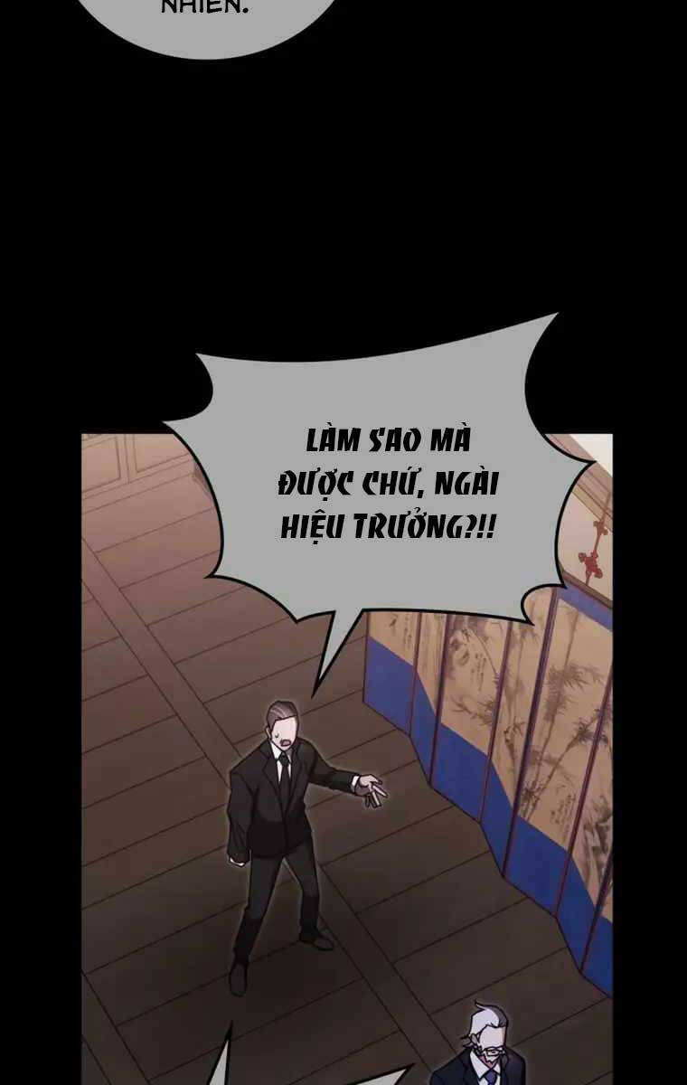 Học Viện Tối Thượng Chapter 81 - 75