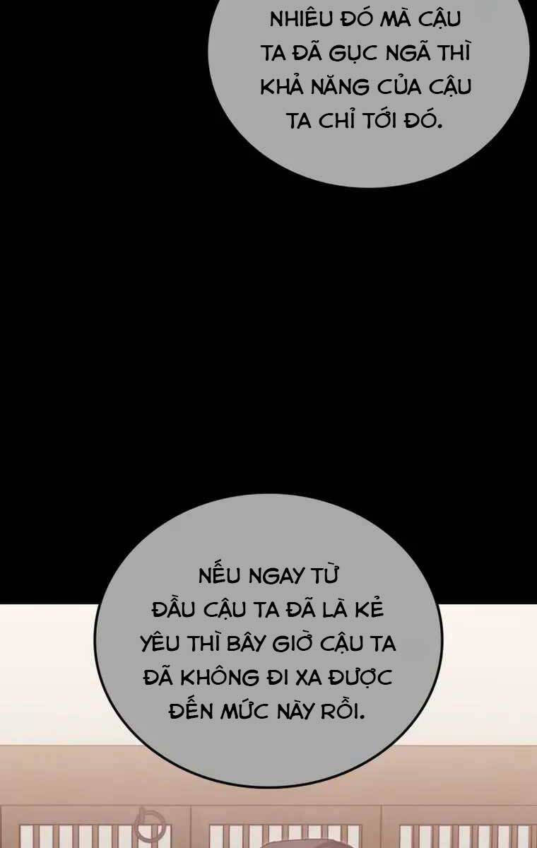 Học Viện Tối Thượng Chapter 81 - 78