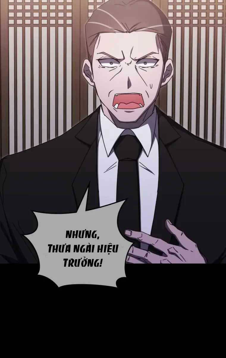 Học Viện Tối Thượng Chapter 81 - 79