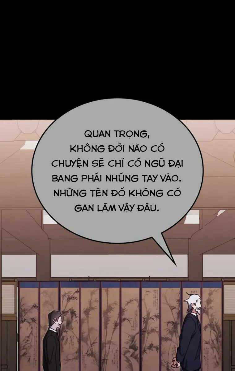 Học Viện Tối Thượng Chapter 81 - 80