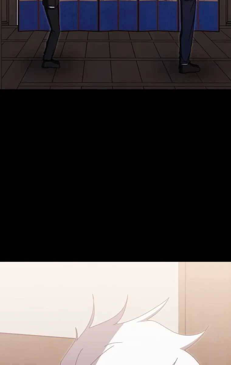 Học Viện Tối Thượng Chapter 81 - 81